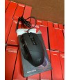 Computer Mouse & Keyboards Closeout. 3294units. EXW Los Angeles